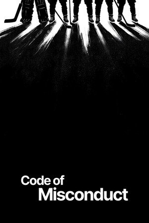 Watch Free Code of Misconduct (2026)