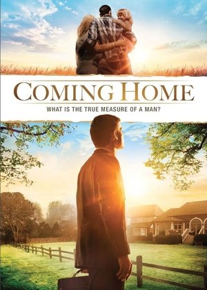 Watch Free Coming Home (2017)