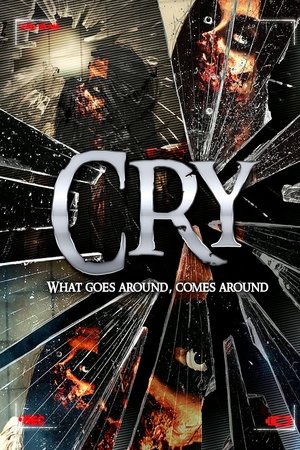 Watch Free Cry (2018)