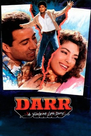 Watch Free Darr (1993)