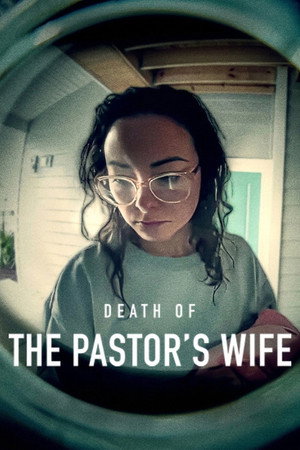 Watch Free Death of the Pastors Wife (2026)