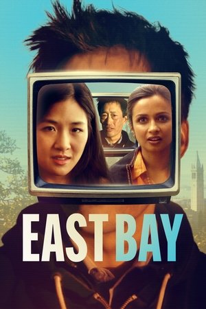 Watch Free East Bay (2022)