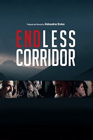Watch Free Endless Corridor (2014)