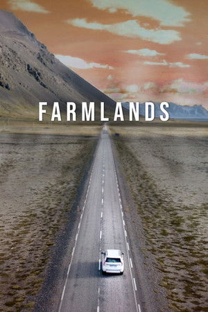 Watch Free Farmlands (2018)