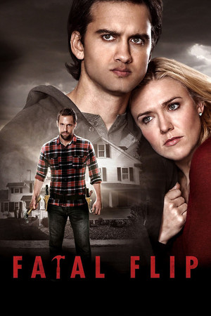 Watch Free Fatal Flip (2015)