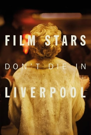 Watch Free Film Stars Dont Die in Liverpool (2017)