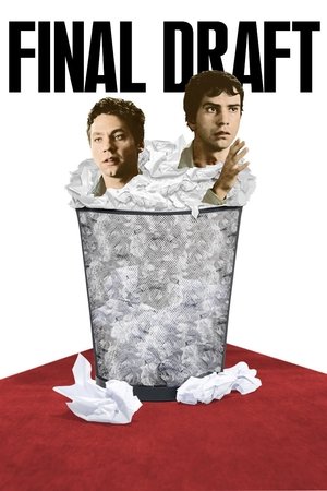 Watch Free Final Draft (2003)