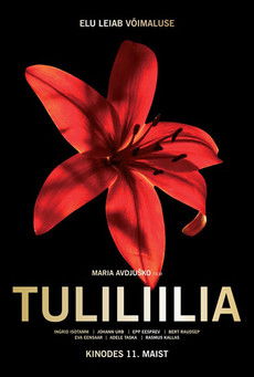 Watch Free Tuliliilia (2018)