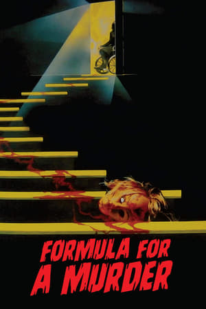 Watch Free Formula for a Murder (1985)