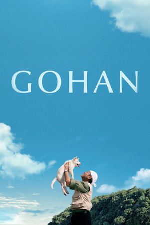 Watch Free Gohan (2026)