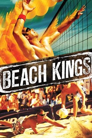 Watch Free Green Flash (2008)
