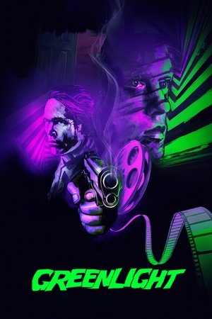 Watch Free Greenlight (2020)