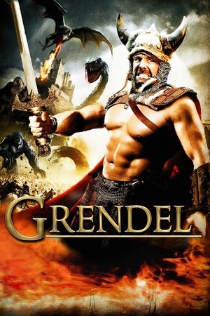 Watch Free Grendel (2007)