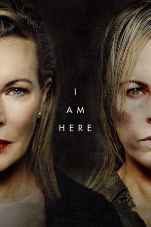 Watch Free The 11th Hour (2014)