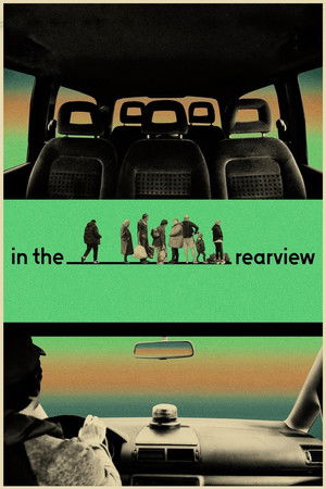 Watch Free In the Rearview (2023)