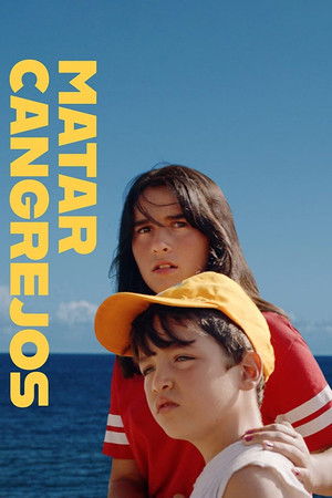 Watch Free Killing Crabs (2023)