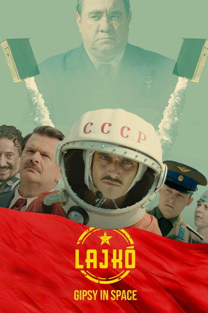 Watch Free Lajko Cigany az urben (2018)
