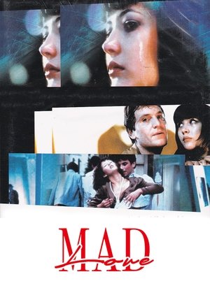 Watch Free Lamour braque (1985)