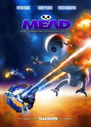Watch Free MEAD (2022)