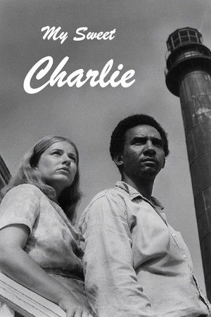 Watch Free My Sweet Charlie (1970)