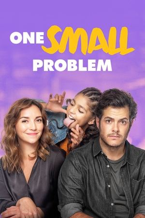 Watch Free Sin hijos (2020)
