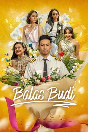 Watch Free Balas Budi (2026)
