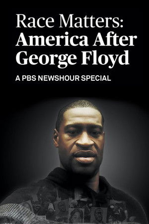 Watch Free Race Matters America After George Floyd (2021)