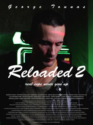 Watch Free Reloaded 2 (2024)