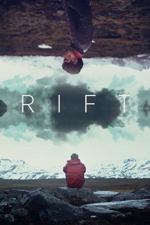 Watch Free Rift (2017)