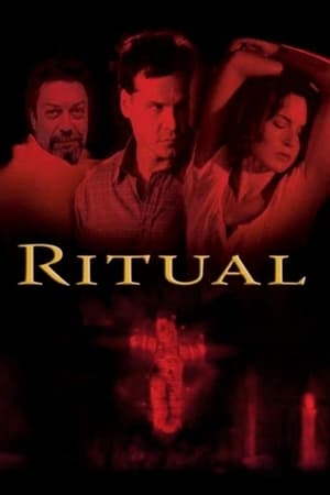 Watch Free Ritual (2002)