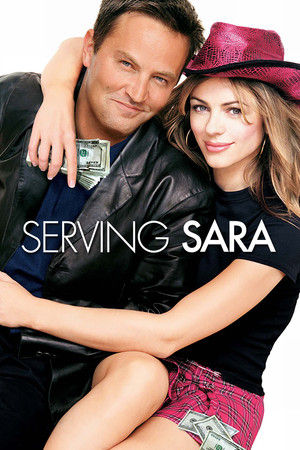 Watch Free Serving Sara (2002)