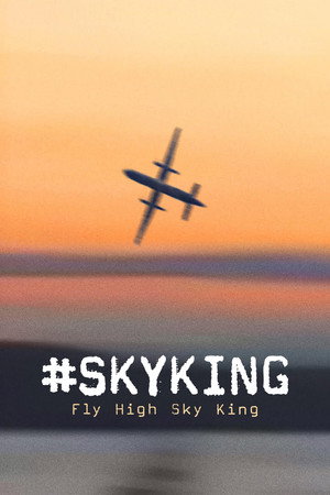 Watch Free #SKYKING (2026)