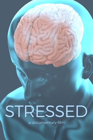 Watch Free Stressed (2019)