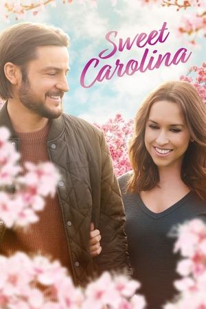 Watch Free Sweet Carolina (2021)