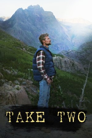 Watch Free Take Two (2017)