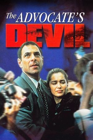 Watch Free The Advocates Devil (1997)