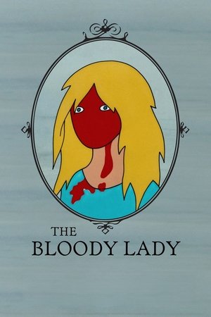 Watch Free The Bloody Lady (1980)