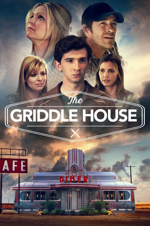 Watch Free The Griddle House (2015)