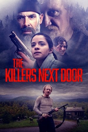 Watch Free The Killers Next Door (2021)