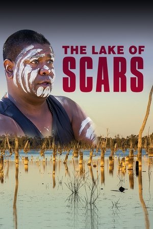 Watch Free The Lake of Scars (2022)