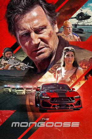Watch Free The Mongoose (2026)