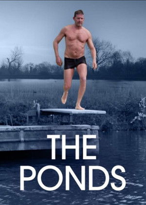 Watch Free The Ponds (2018)
