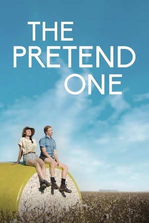 Watch Free The Pretend One (2017)