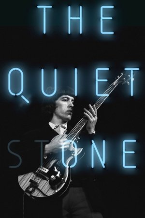 Watch Free The Quiet One (2019)