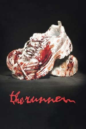 Watch Free The Runner (2022)
