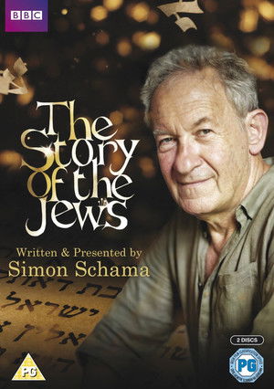 Watch Free The Story of the Jews (2013 )