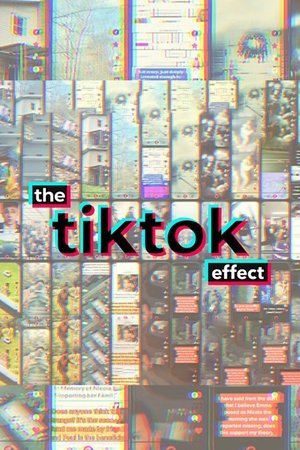 Watch Free The Tiktok Effect (2023)
