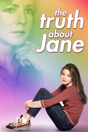 Watch Free The Truth About Jane (2000)