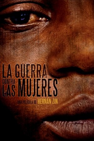 Watch Free The War Against Women (2013)