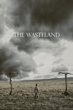 Watch Free The Beast (2021)